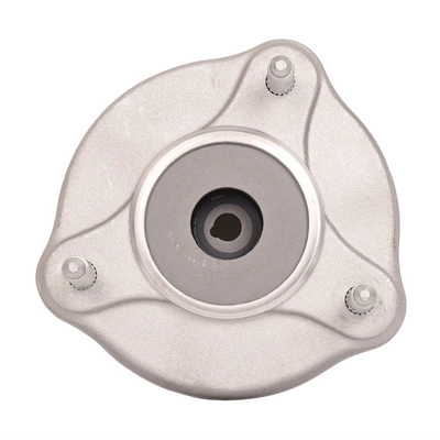 Coupelle de suspension BAPMIC BF0320300002