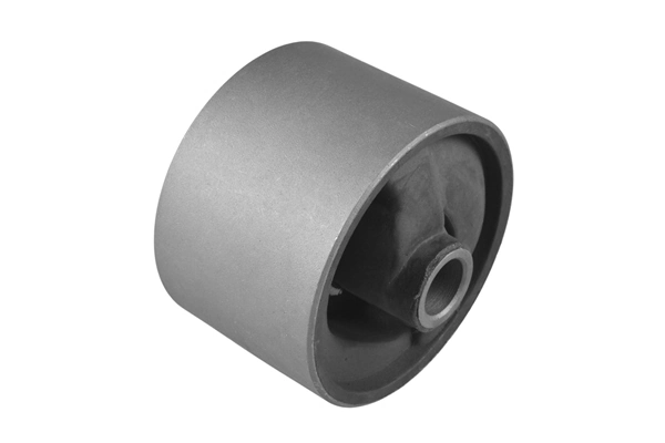 Support moteur TEDGUM 00676371