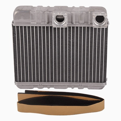 Système de chauffage BAPMIC BF0733900018