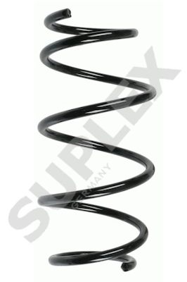 Ressort de suspension SUPLEX 35373