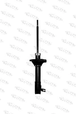 Amortisseur VITAL SUSPENSIONS 110459.2