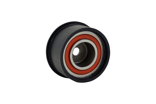 Poulie renvoi/transmission, courroie crantée KLAXCAR FRANCE RX25212