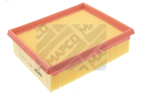 Filtre à air MAPCO 60290