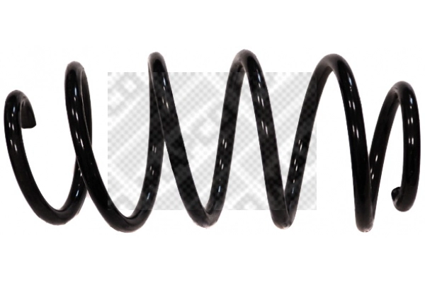 Ressort de suspension MAPCO 71806
