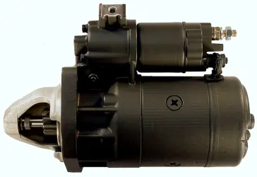 Démarreur FRIESEN 8017801