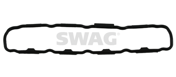 Joint de cache culbuteurs SWAG 55 92 1737