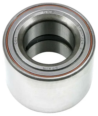 Kit de roulements de roue Technika KR512