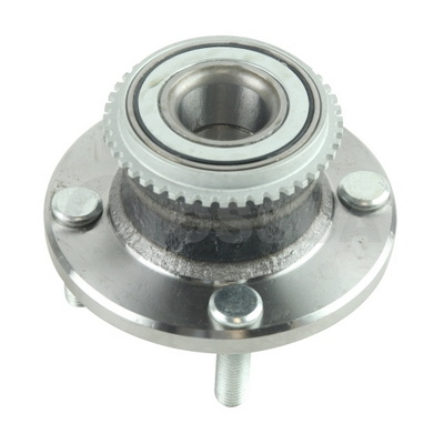 Moyeu de roue OSSCA 39328