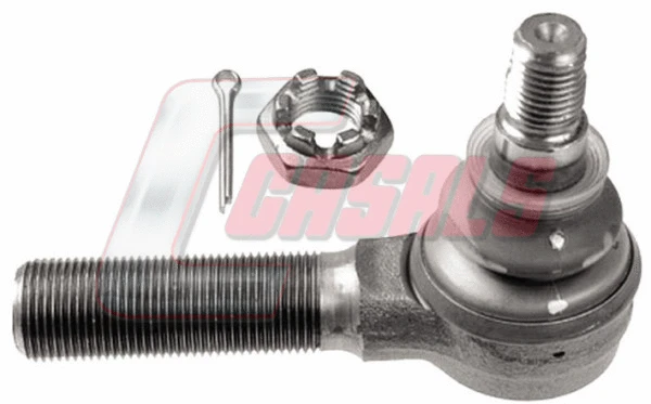 Rotule de barre de connexion CASALS R2313
