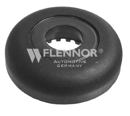 Roulement, coupelle de suspension FLENNOR FL2928-J