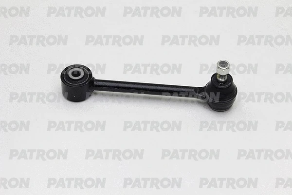Entretoise/tige, stabilisateur PATRON PS5487KOR