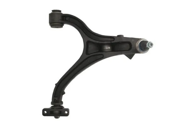 Bras de liaison, suspension de roue REINHOCH RH04-6025