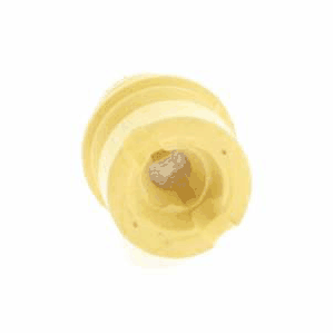 Butée élastique, suspension A.Z. Meisterteile AZMT-40-040-5780