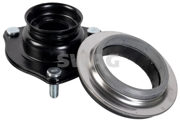 Kit de réparation, coupelle de suspension SWAG 33 10 6289