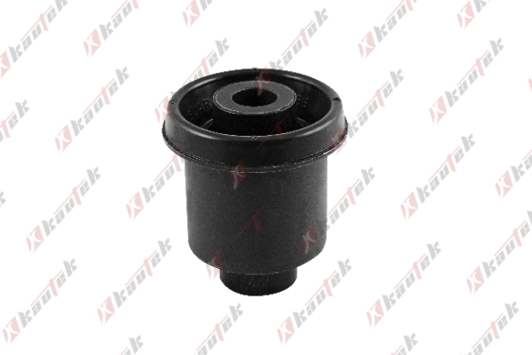 Suspension, bras de liaison KAUTEK JG-BS008