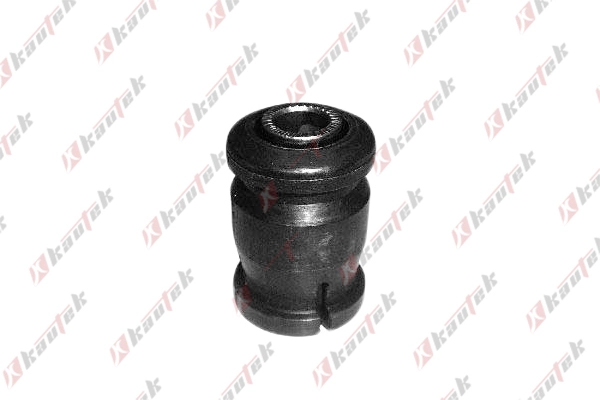 Suspension, bras de liaison KAUTEK PE-BS052