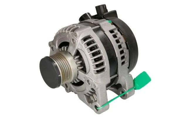 Alternateur STARDAX STX100395R