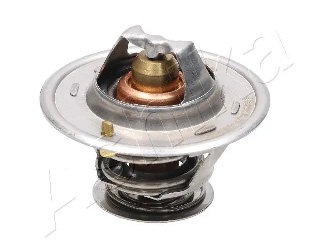 Thermostat, liquide de refroidissement ASHIKA 38-00-0205