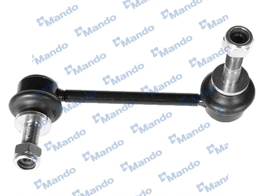 Entretoise/tige, stabilisateur MANDO MSC015737
