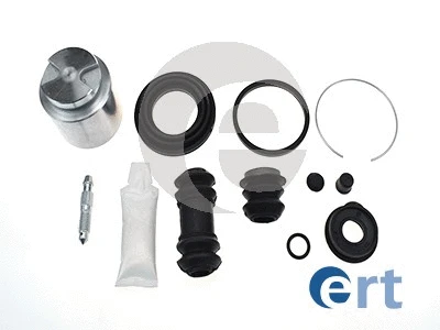 Kit de réparation, étrier de frein ERT 402523