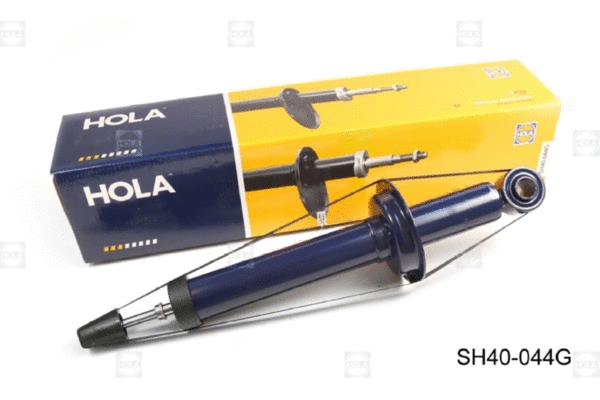 Amortisseur HOLA SH40-044G