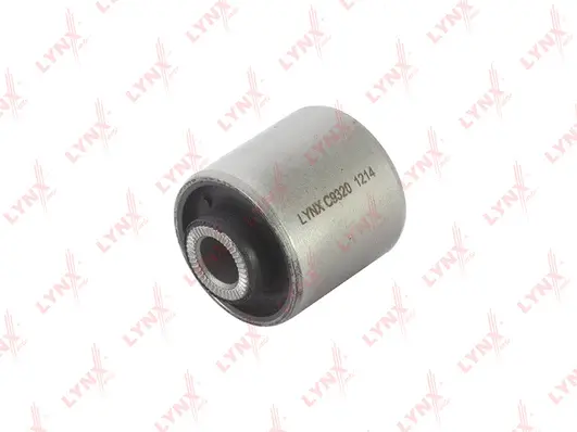 Suspension, bras de liaison LYNXAUTO C9320