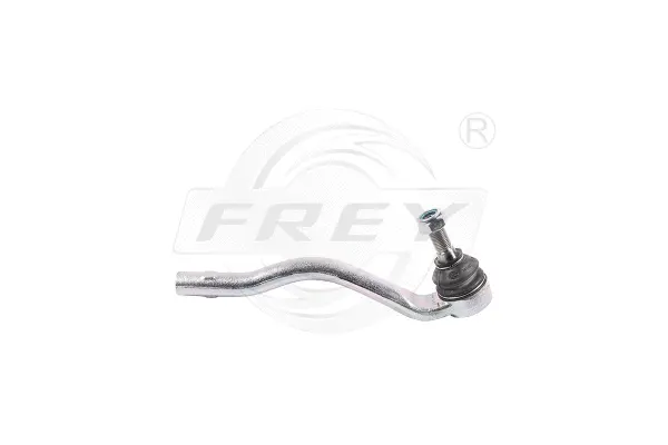 Rotule de barre de connexion FREY 760203101