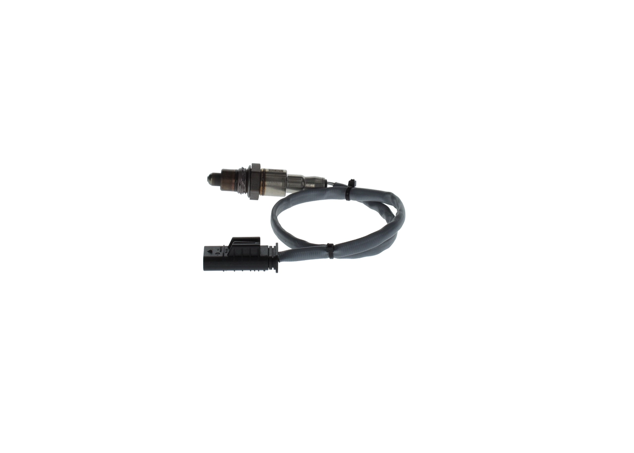 Sonde lambda BOSCH 0 258 030 0BZ