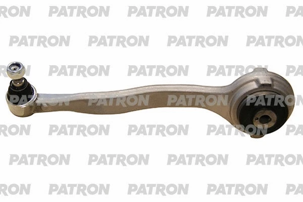 Bras de liaison, suspension de roue PATRON PS5517L