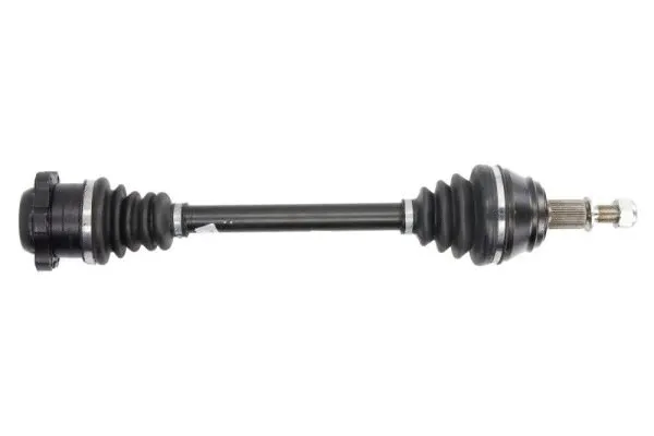 Arbre de transmission POINT GEAR PNG72346