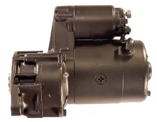 Démarreur FRIESEN 8052110