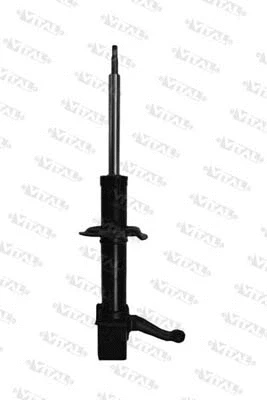 Amortisseur VITAL SUSPENSIONS 100135.1