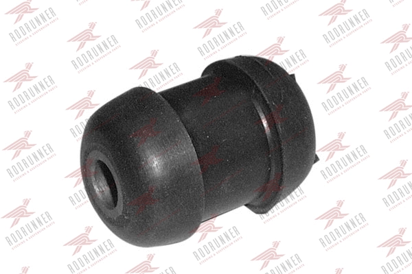 Suspension, bras de liaison RODRUNNER BC-SB 299