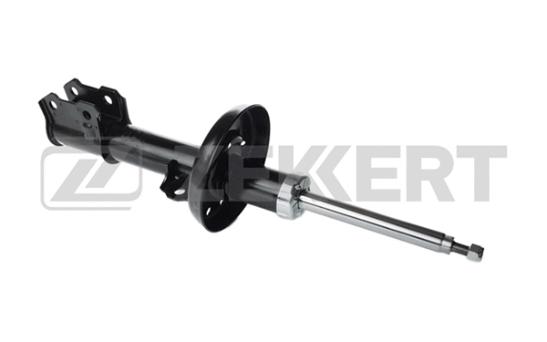 Amortisseur ZEKKERT SG-4761