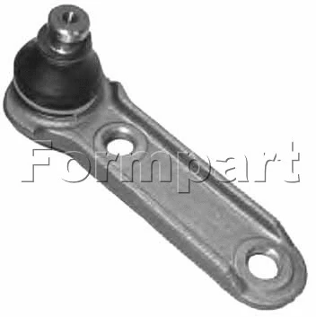 Rotule de suspension FORMPART 2204026