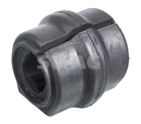Suspension, stabilisateur SWAG 62 92 2715