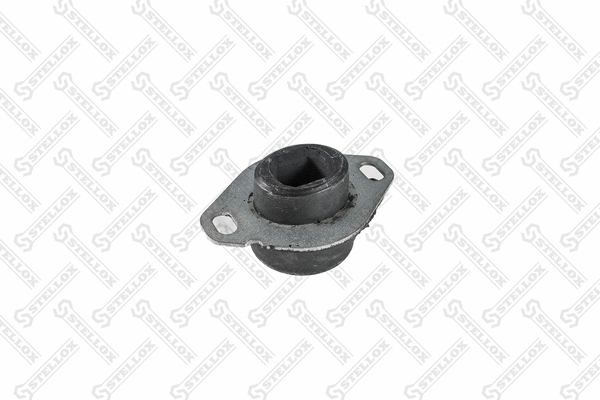 Suspension, boîte de vitesse manuelle STELLOX 72-11391-SX