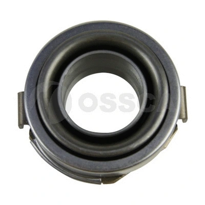 Butée de débrayage OSSCA 40860