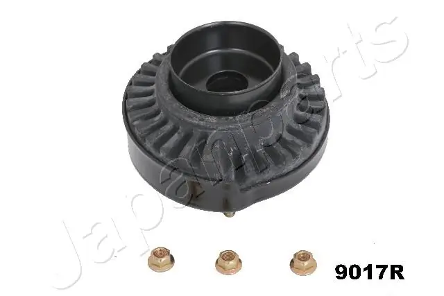 Coupelle de suspension JAPANPARTS RU-9017R