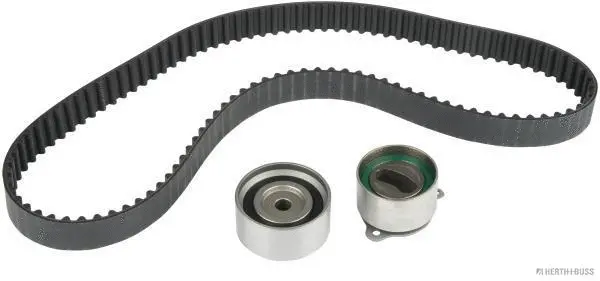Kit de courroie crantée HERTH+BUSS JAKOPARTS J1113002