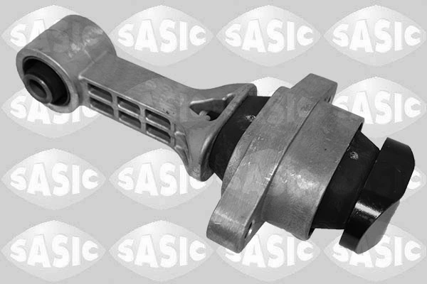 Support moteur SASIC 2706298