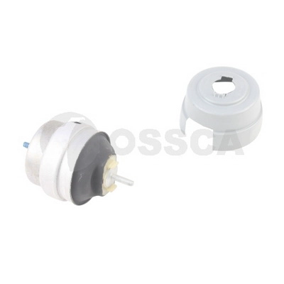 Support moteur OSSCA 27367