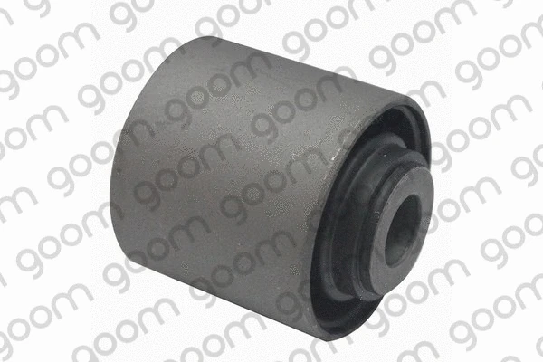 Suspension, bras de liaison GOOM CAS-0260