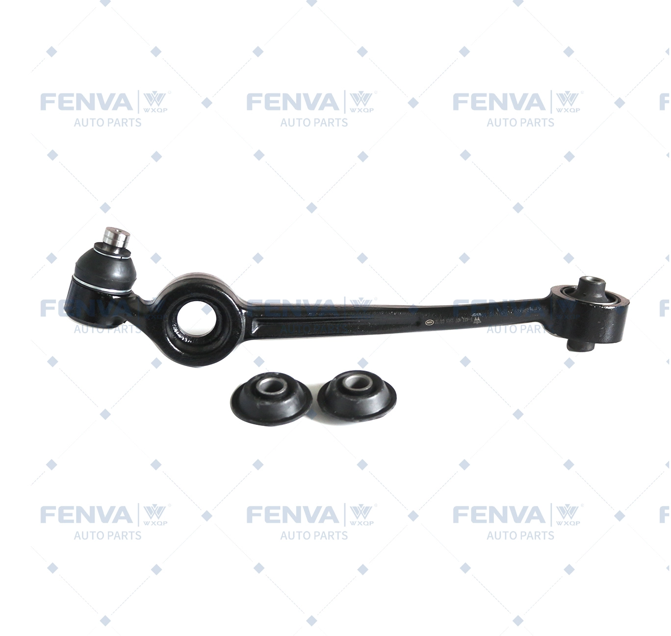 Bras de liaison, suspension de roue WXQP 363669