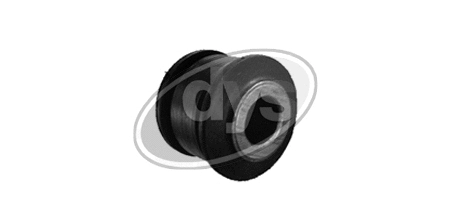 Coussinet de palier, stabilisateur DYS 75-24510