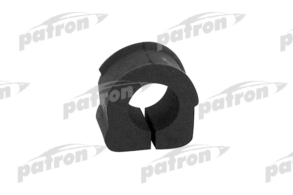 Suspension, stabilisateur PATRON PSE2009