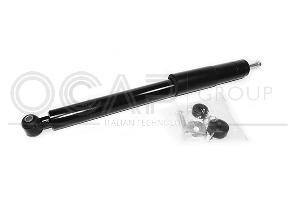 Amortisseur OCAP 82331RU