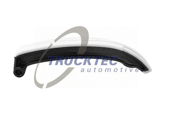 Coulisse, chaîne de distribution TRUCKTEC AUTOMOTIVE 02.67.237