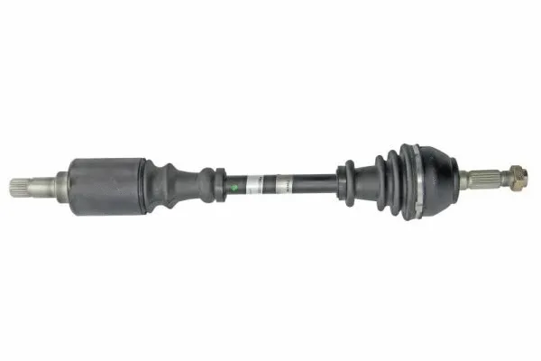 Arbre de transmission POINT GEAR PNG70321