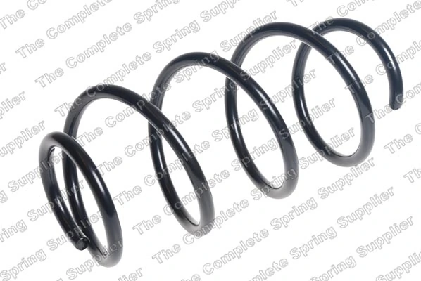 Ressort de suspension KILEN 14881